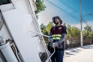 WhatsApp Image 2025-11-05 at 15.58.21 (2)