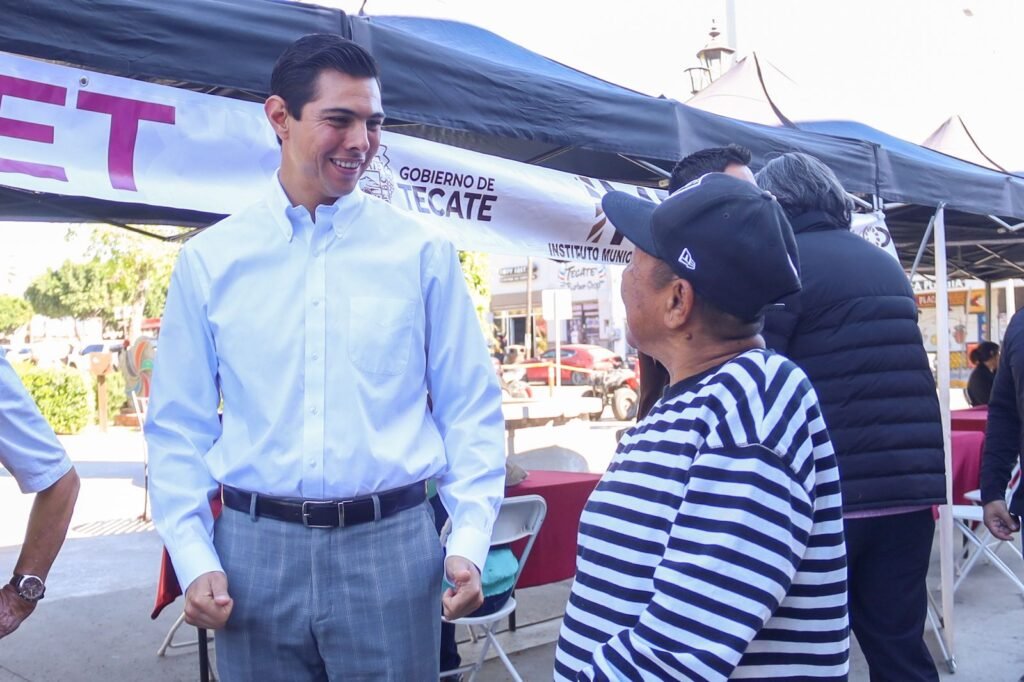 WhatsApp Image 2025-11-05 at 15.58.49