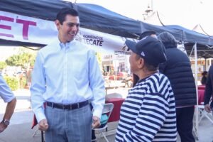 WhatsApp Image 2025-11-05 at 15.58.49