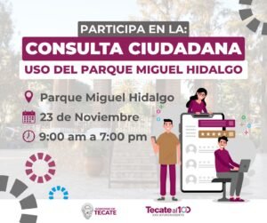 WhatsApp Image 2025-11-05 at 19.50.38