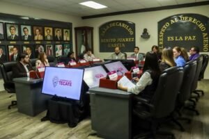 WhatsApp Image 2025-11-06 at 09.24.50