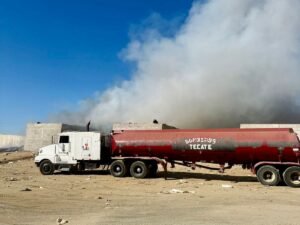 WhatsApp Image 2025-11-06 at 09.25.04