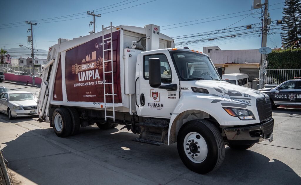 WhatsApp Image 2025-11-06 at 15.58.26 (3)