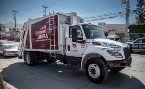 WhatsApp Image 2025-11-06 at 15.58.26 (3)