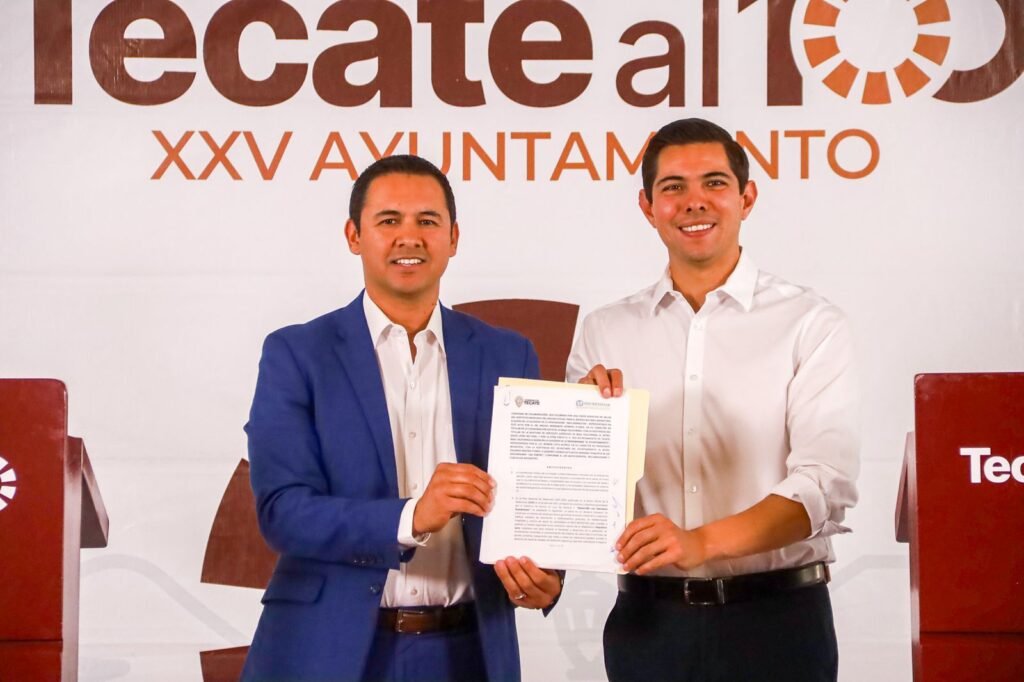 WhatsApp Image 2025-11-06 at 20.32.52 (1)