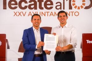 WhatsApp Image 2025-11-06 at 20.32.52 (1)