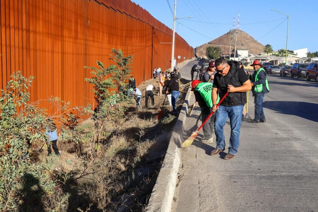 WhatsApp Image 2025-11-06 at 20.33.09 (3)