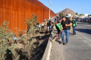 WhatsApp Image 2025-11-06 at 20.33.09 (3)