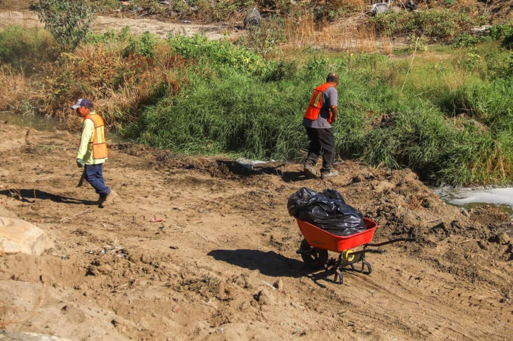 WhatsApp Image 2025-11-07 at 14.07.32