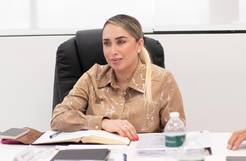 WhatsApp Image 2025-11-07 at 15.26.36