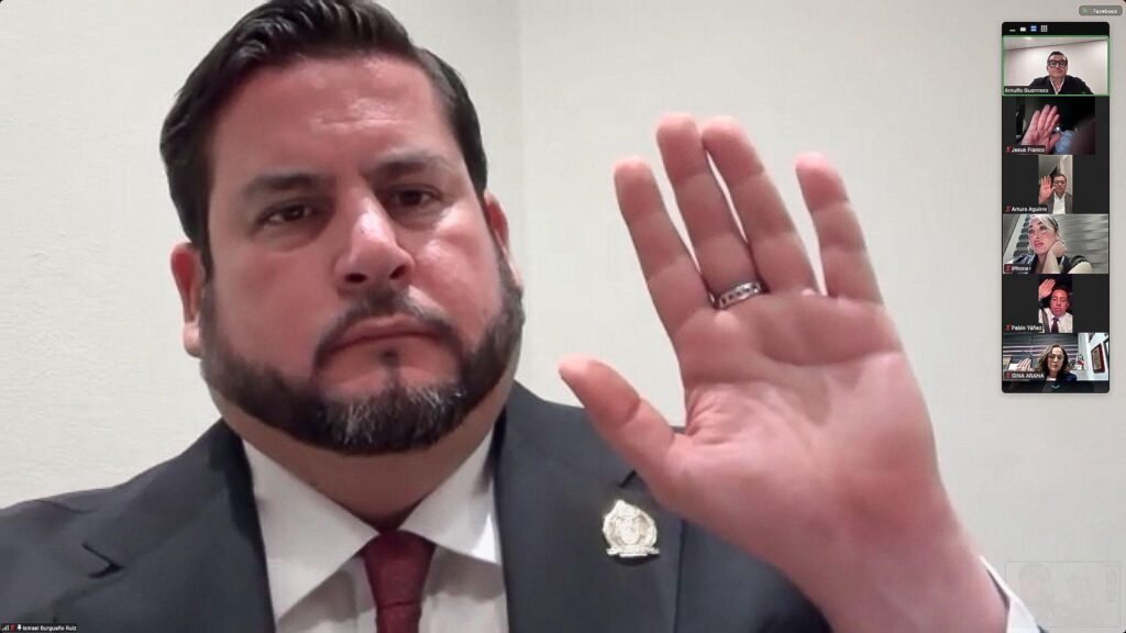 WhatsApp Image 2025-11-08 at 10.15.37