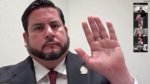 WhatsApp Image 2025-11-08 at 10.15.37