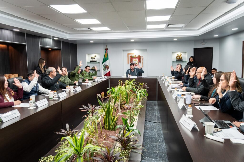 WhatsApp Image 2025-11-08 at 10.16.02 (2)