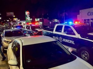 WhatsApp Image 2025-11-08 at 14.10.30 (2)