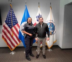 WhatsApp Image 2025-11-10 at 19.06.41