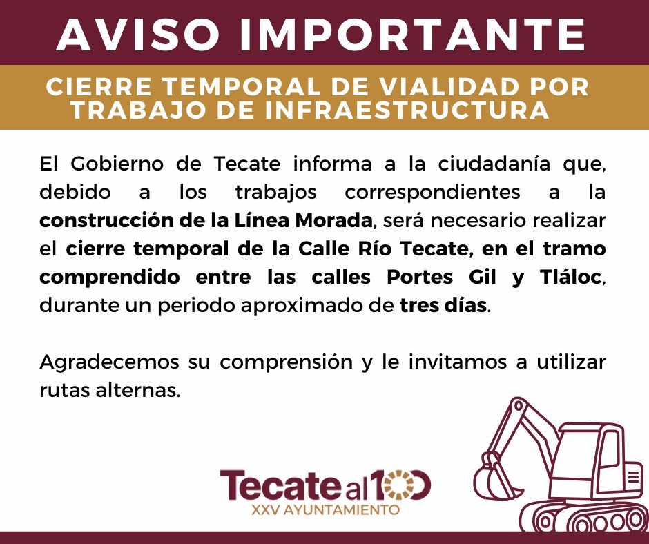 WhatsApp Image 2025-11-11 at 09.47.25