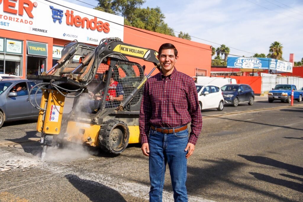 WhatsApp Image 2025-11-11 at 13.27.41