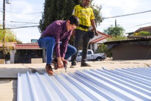 WhatsApp Image 2025-11-11 at 15.52.02