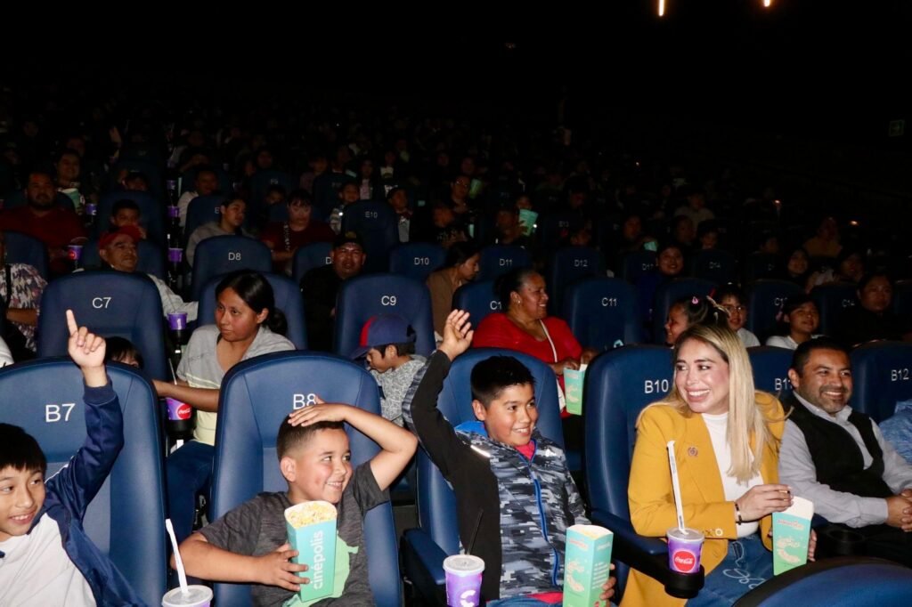 WhatsApp Image 2025-11-11 at 16.30.30 (1)