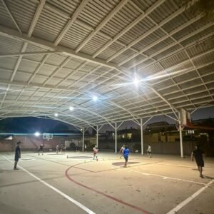 WhatsApp Image 2025-11-12 at 12.20.26