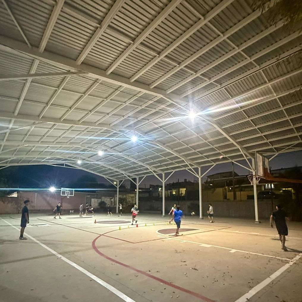 WhatsApp Image 2025-11-12 at 12.20.26