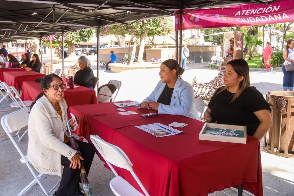 WhatsApp Image 2025-11-12 at 21.17.37 (3)