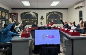 WhatsApp Image 2025-11-12 at 21.18.56