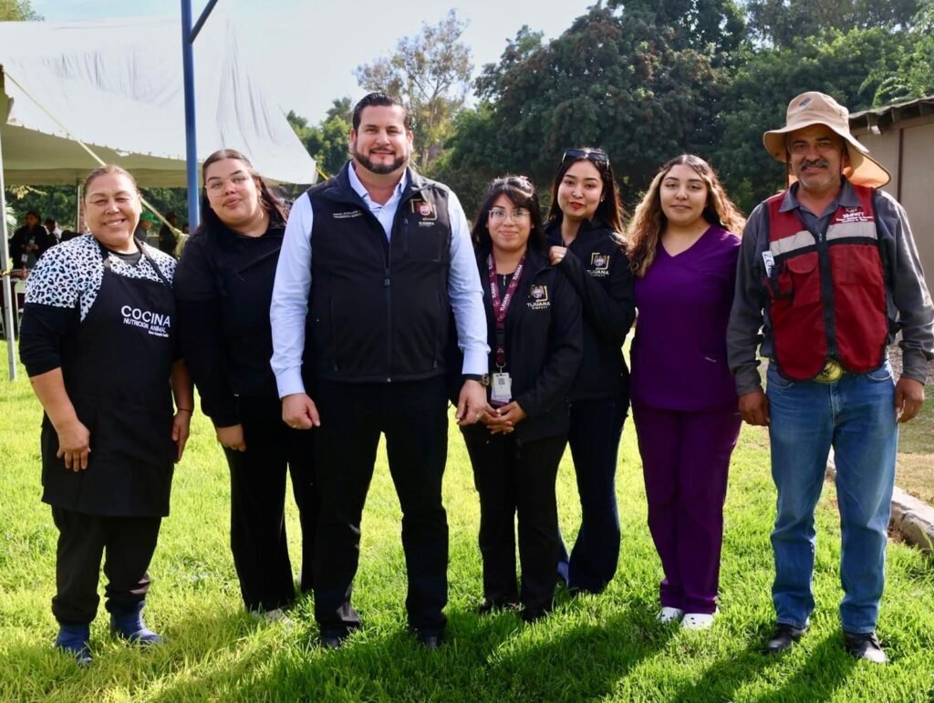 WhatsApp Image 2025-11-12 at 21.19.30 (1)