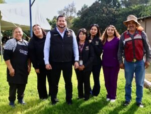 WhatsApp Image 2025-11-12 at 21.19.30 (1)