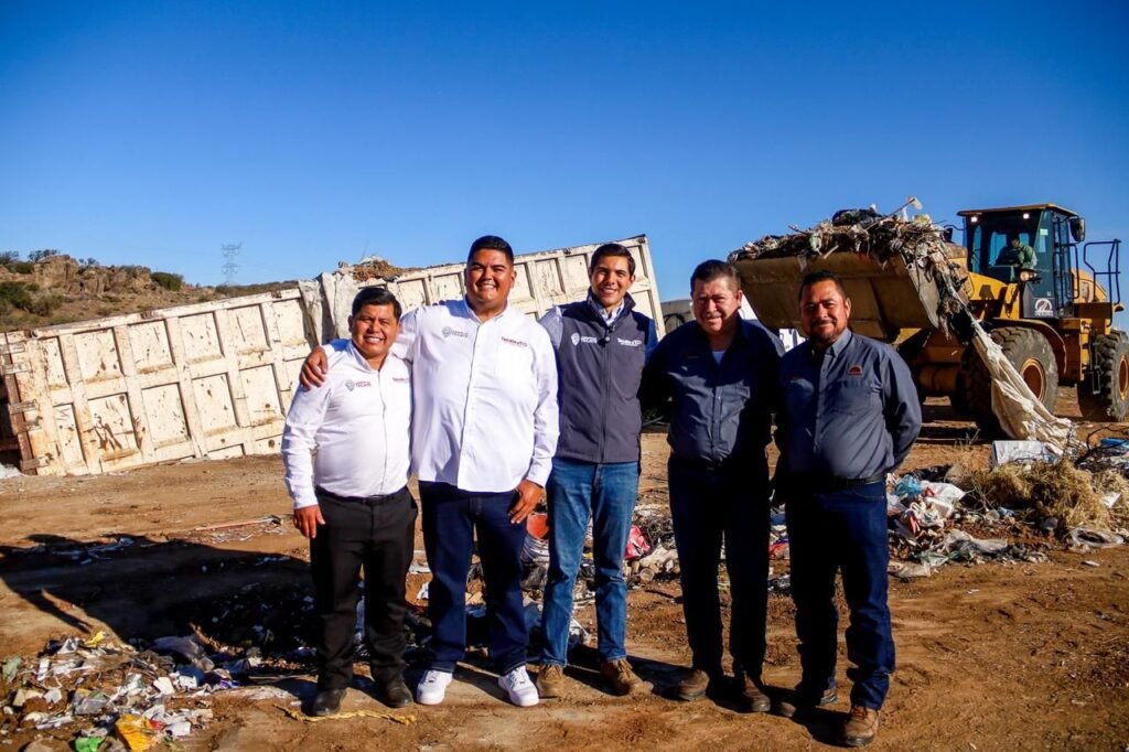 WhatsApp Image 2025-11-13 at 17.29.52