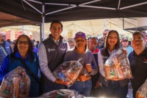 WhatsApp Image 2025-11-13 at 17.30.04 (3)