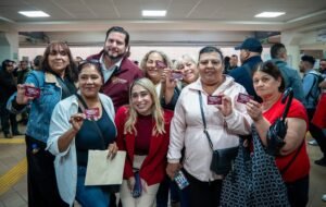 WhatsApp Image 2025-11-14 at 13.48.25 (2)