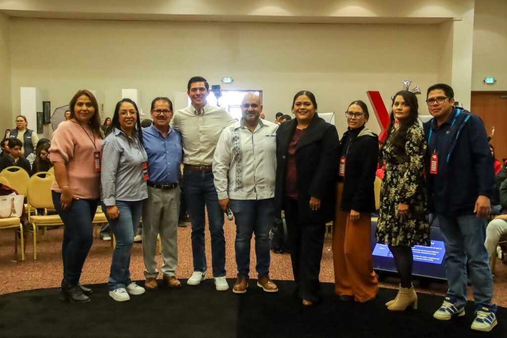 WhatsApp Image 2025-11-14 at 15.30.26 (1)