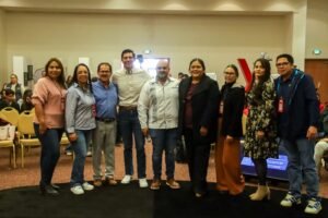 WhatsApp Image 2025-11-14 at 15.30.26 (1)