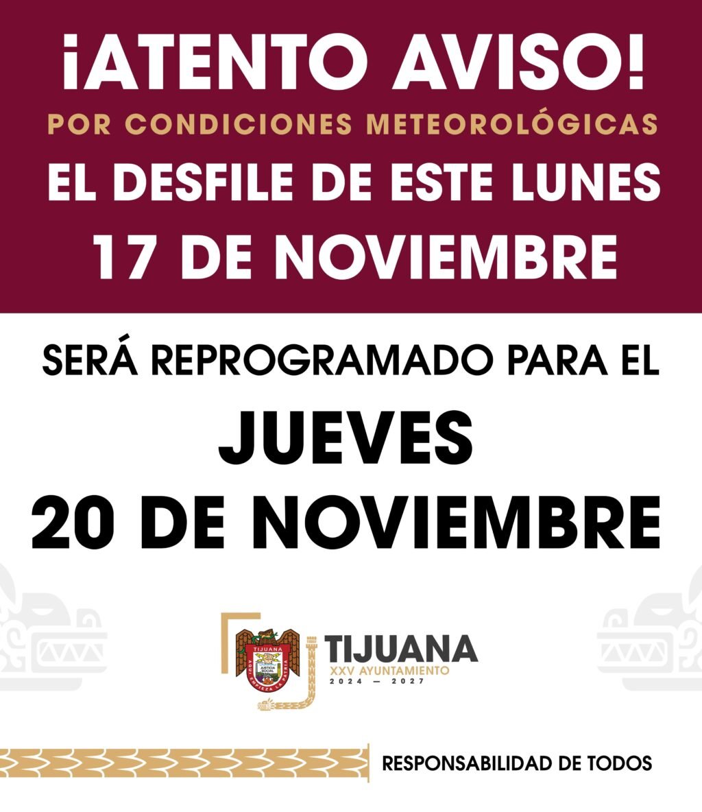 WhatsApp Image 2025-11-15 at 16.17.30