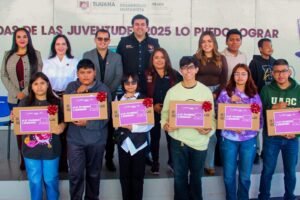 WhatsApp Image 2025-11-17 at 14.55.26