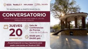 WhatsApp Image 2025-11-18 at 15.00.19