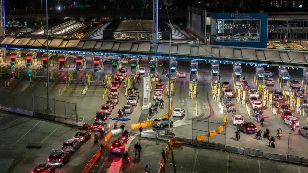 WhatsApp Image 2025-11-19 at 08.13.05 (2)