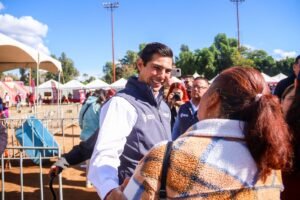 WhatsApp Image 2025-11-19 at 20.05.39