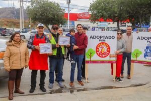 WhatsApp Image 2025-11-20 at 15.16.59 (2)