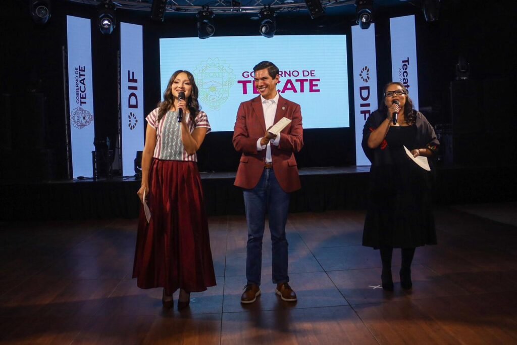 WhatsApp Image 2025-11-21 at 12.27.21 (3)