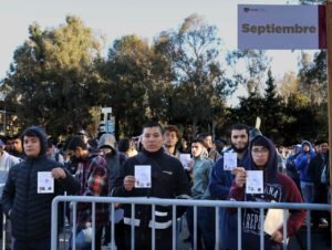 WhatsApp Image 2025-11-21 at 15.40.34