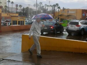 WhatsApp Image 2025-11-21 at 17.50.34