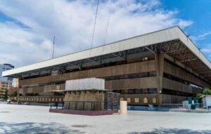 WhatsApp Image 2025-11-22 at 18.07.21