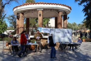 WhatsApp Image 2025-11-23 at 21.48.36 (1)