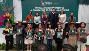 WhatsApp Image 2025-11-24 at 13.06.41