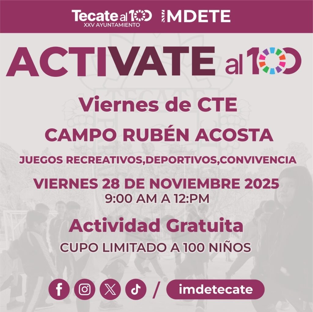 WhatsApp Image 2025-11-24 at 13.46.28