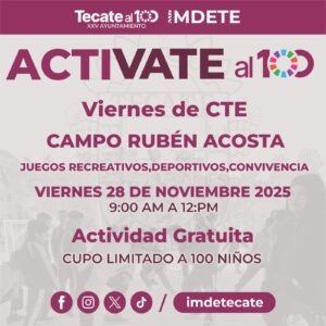 WhatsApp Image 2025-11-24 at 13.46.28