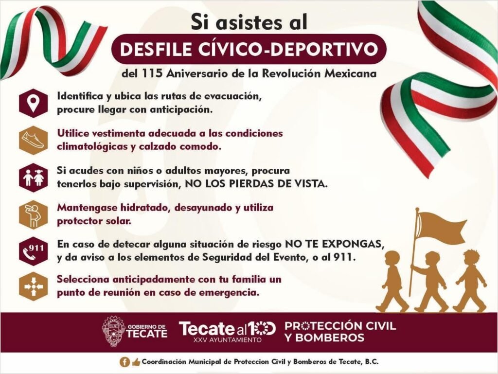 WhatsApp Image 2025-11-24 at 17.02.38