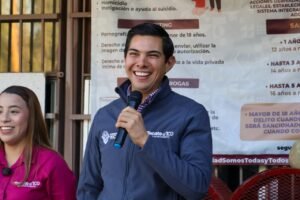 WhatsApp Image 2025-11-24 at 19.50.53